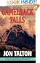 Camelback Falls (David Mapstone Mysteries)