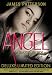 Angel: A Maximum Ride Novel