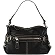 Maddox Hobo Maddox Hobo