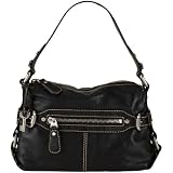 Fossil Maddox Hobo