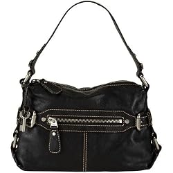 Fossil Maddox Hobo