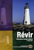 Révir 2007 : Référentiel en virologie médicale