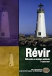 R�vir 2007 : R�f�rentiel en virologie...