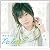 Palette(豪華盤)(DVD付)