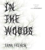 In the Woods