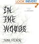In the Woods