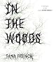 In the Woods
