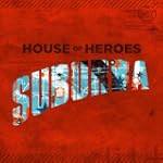 Suburba Amazon