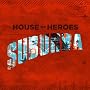 Suburba (Amazon MP3 Exclusive Version) [+Digital Booklet]