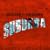 Suburba (Amazon MP3 Exclusive Version) [+Digital Booklet]