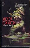 Ardor on Aros