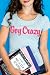 Book Goy Crazy