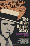 The Alvin Karpis Story