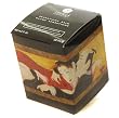 Shunga Sensations Cherry Male Desensitizing Balm