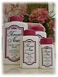 Forever New Fabric Care Wash - 32 oz.