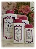 Forever New Fabric Care Wash - 32 oz.