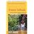 Positive Solitude: A Practical Program for Mastering Loneliness and Achieving Self-fulfillment