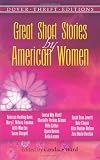 ISBN: 0486287769 - Great Short Stories by American Women (Dover Thrift Editions)