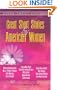 Great Short Stories by American Women (Dover Thrift Editions)
