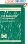 Cell Engineering: Glycosylation