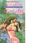 The Game of Love (Signet)