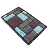 Veratex Zephyr Rug