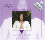 Gentle Fitness