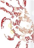 Ishin Nishio Anime Project: Bakemonogatari Clear File Set B (Kani)