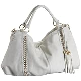 Melie Bianco Miley Hobo