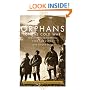 Orphans Of The Cold War America And The Tibetan Struggle For Survival