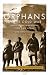 Orphans Of The Cold War America And The Tibetan Struggle For Survival
