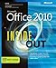 Microsoft® Office 2010 Inside Out