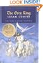 The Grey King (The Dark is Rising Sequence)