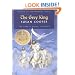 The Grey King (The Dark is Rising Sequence)