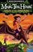 Magic Tree House 1: Valley of the Dinosaurs