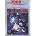 Asteroids