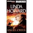 Angel Creek by Linda Howard and Natalie Ross