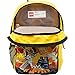 LEGO City Heritage Classic Backpack