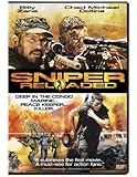 Sniper: Reloaded