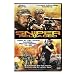 Sniper: Reloaded