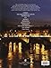 Einaudi - The Easiest Original Pieces