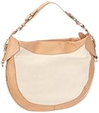 Pilar Abril Chikuma 76018, Sac &agrave; main femme