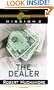 The Dealer (Cherub)