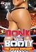 Extremebooty.Com: Donk Vs Booty