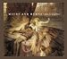 Awaiting You at Amazon mp3: 51TfqiVgkDL._SL75_
