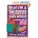 Help! I'm a Volunteer Youth Worker