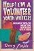 The Best in Youth Ministry
