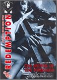 Review Redemption Films  / The Shiver Of The Vampires [1970]