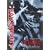 The Shiver Of The Vampires [1970] [DVD]