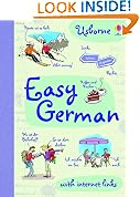 Easy German